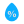hum